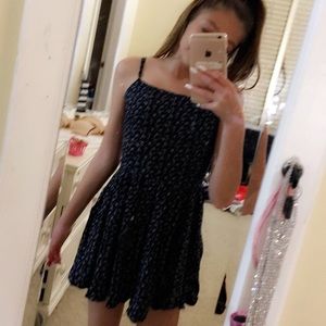 Brandy Melville dress